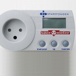 sparometer-maaler-stroemforbrug-2