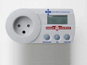 sparometer-maaler-stroemforbrug-2