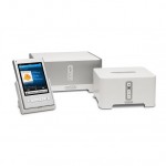 Sonos bundle BU250