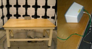 FCC test af Sonos-s3-play-3