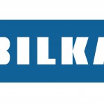bilka-logo-danmark
