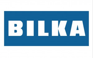 bilka-logo-danmark