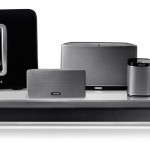Sonos enheder