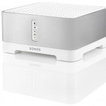 Sonos Connect:Amp ZP120
