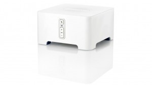 Sonos Connect ZP90
