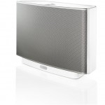 Sonos Play:5 hvid - trådløs højttaler