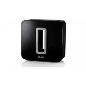 Sonos Subwoofer sub